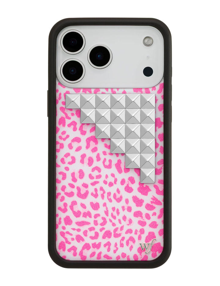 SPPMEO2017PM-Stud-Pyramid-Pink-Meow-iPhone-17-Pro-Max-Case-01_5d7612ae-de95-458d-94fb-91164da40131