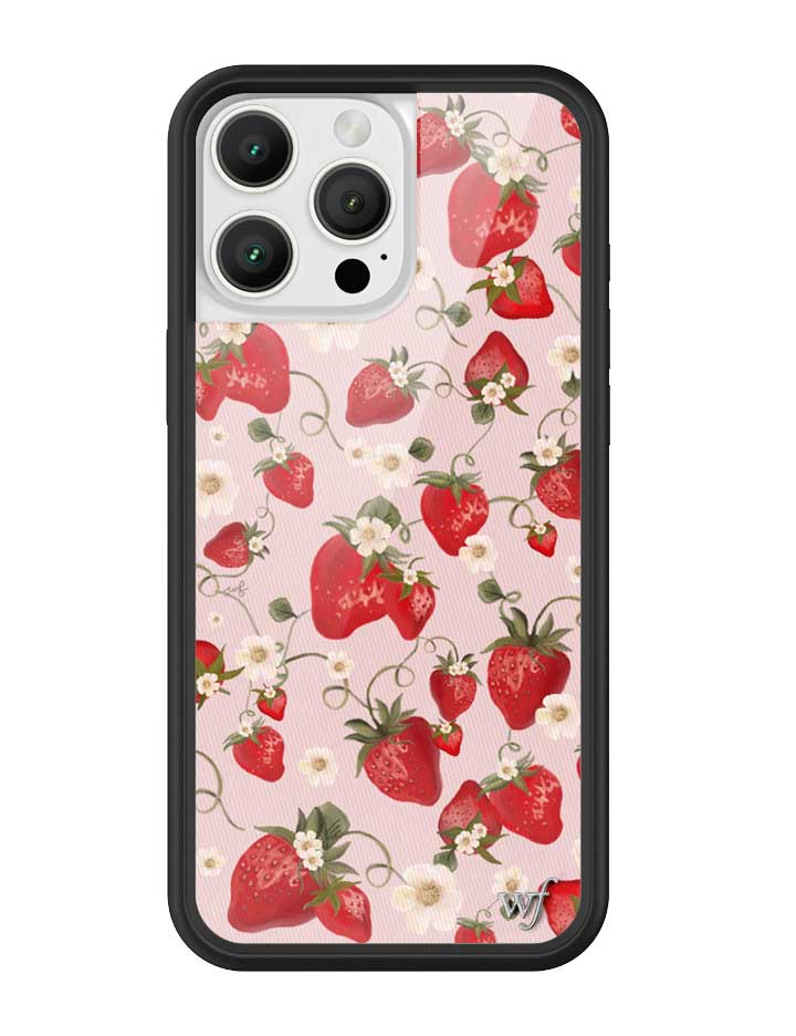 STWF2016PM-Strawberry-Fields-iPhone-16-Pro-Max-Case-01