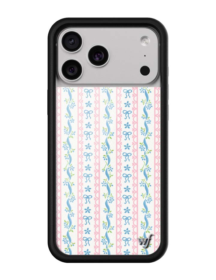 VILA2017PM-Dollhouse-iPhone-17-Pro-Max-Case-01