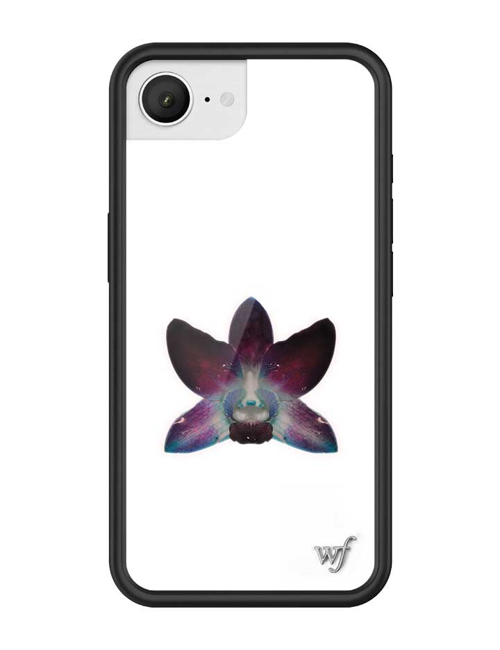VIOR2017E-Violet-Orchid-iPhone-17e-Case-01