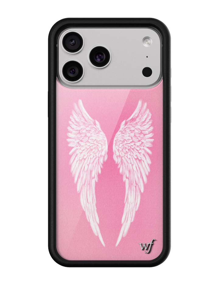 WING2017PM-Angel-Baby-iPhone-17-Pro-Max-Case-01_433e20a2-b056-4c72-8971-ad8270457ab1