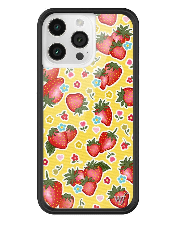 YBER2015PM-Sweet-Berries-iPhone-15-Pro-Max-Case-01_0882aff5-665e-45c2-ac49-0c256f1d0f74